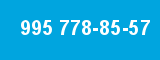 995 778-85-57